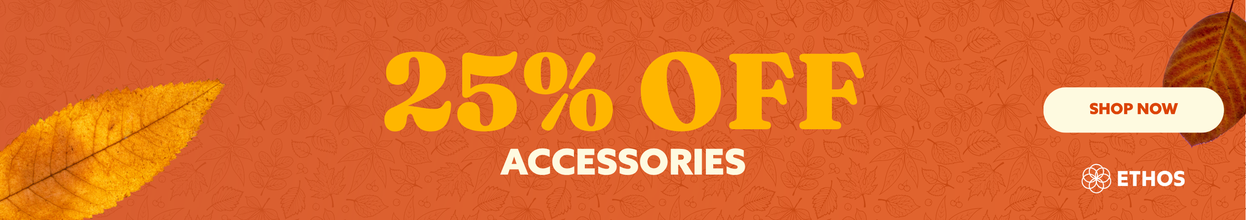 Cannabis Promo, Cannabis Sales, Cannabis Discounts, Cannabis on Sale, 25% OFF Accessories! *NOT Stackable