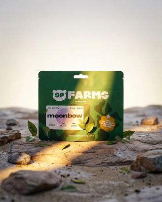 Moonbow SP Farms