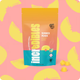 Summer Peach Incredibles Summer Peach Incredibles