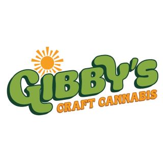 91 Octane Gibby's Garden