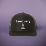 Buy Merch Cannabis