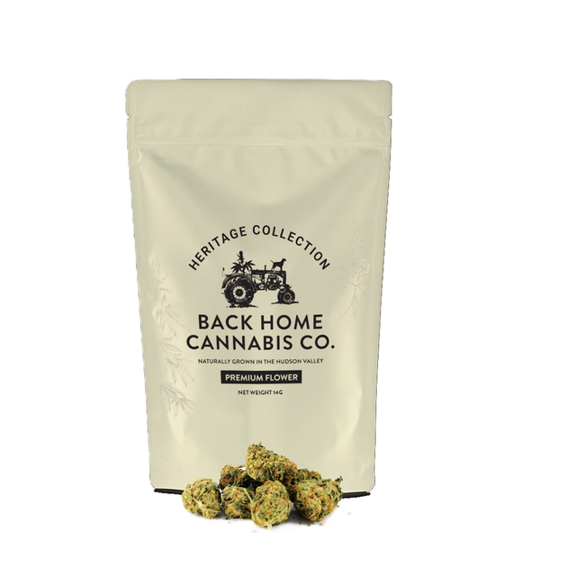 Back Home Super Lemon Haze Back Home Cannabis Back Home Super Lemon Haze Back Home Cannabis