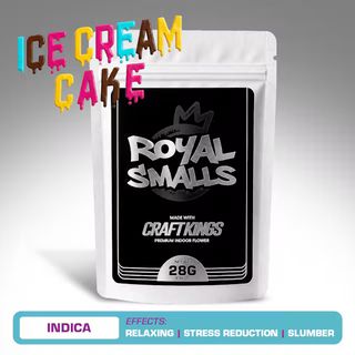 . Craft Kings