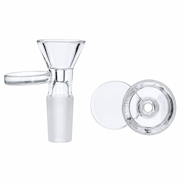 Bowl EG Glass