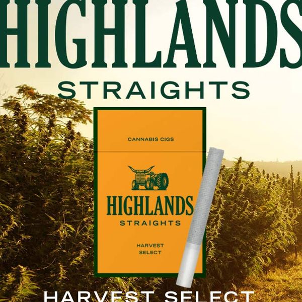Face Fat Highlands