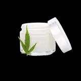 Buy Topicals Cannabis