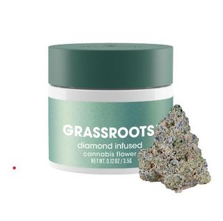 Cannabis Promo, Cannabis Sales, Cannabis Discounts, Cannabis on Sale, Grassroot 2