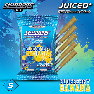 Cannabis Promo, Cannabis Sales, Cannabis Discounts, Cannabis on Sale, Sluggers 30% Off 2