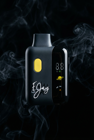 Cannabis Promo, Cannabis Sales, Cannabis Discounts, Cannabis on Sale, $10 Off Magic Garden Vapes 2