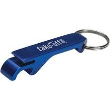 Opener Keychain Amazon