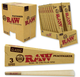 Cone Peacemaker Raw