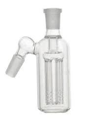 Ash Catcher Medusa Wholesale