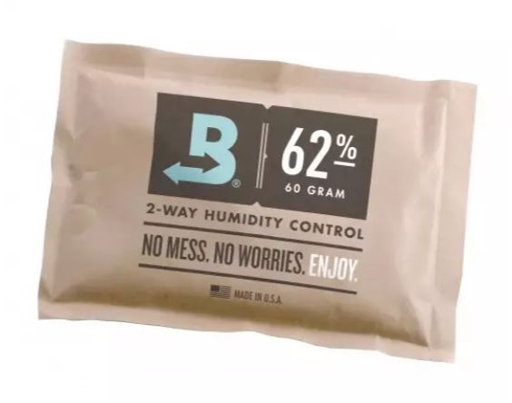 Boveda Pack Medusa Wholesale