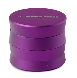Haman Grade Grinder Model 1A Medusa Wholesale