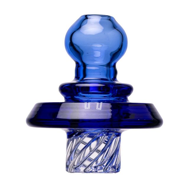 Spinner Medusa Wholesale