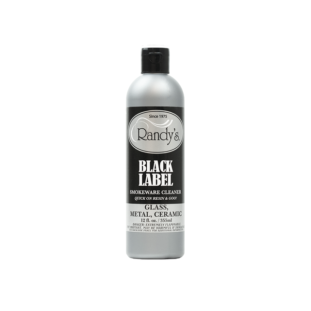 Randy's Black Label Medusa Wholesale