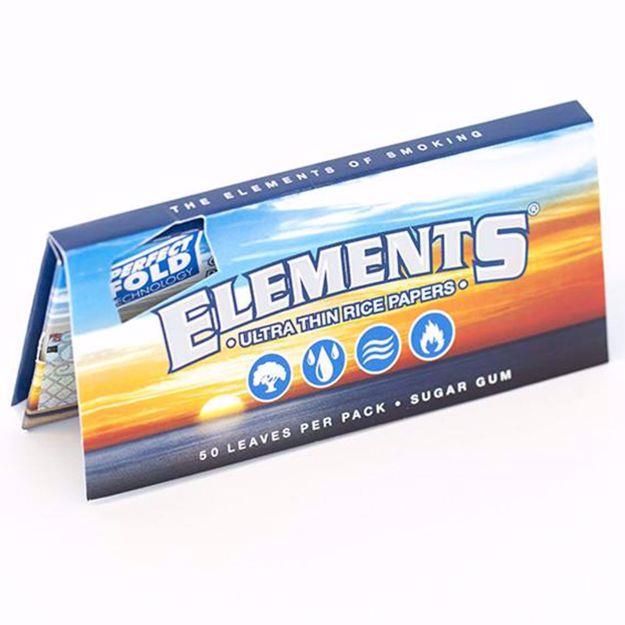 Elements 1 1/4 Inch Medusa Wholesale