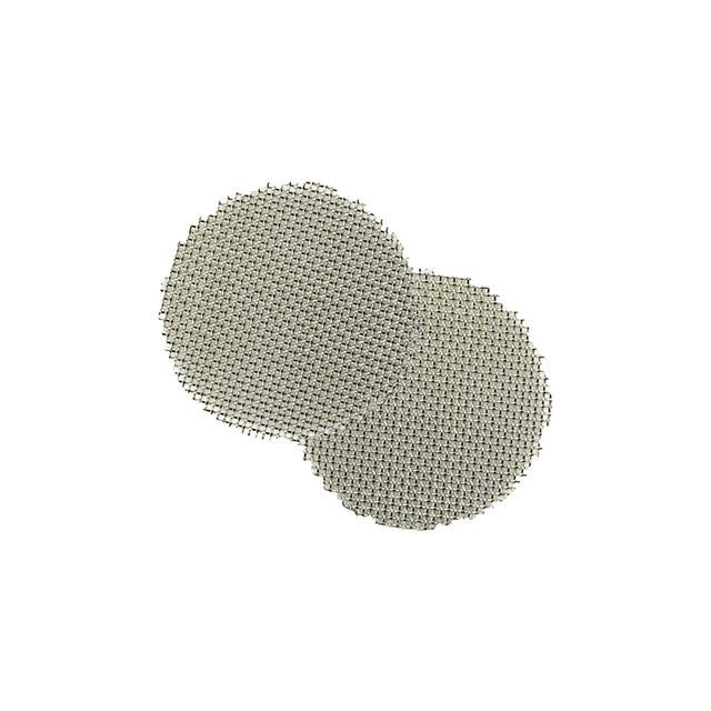FLWR Mesh Screens Medusa Wholesale