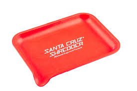 Santa Cruz Hemp Grav