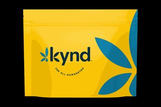 Jet Fuel Kynd