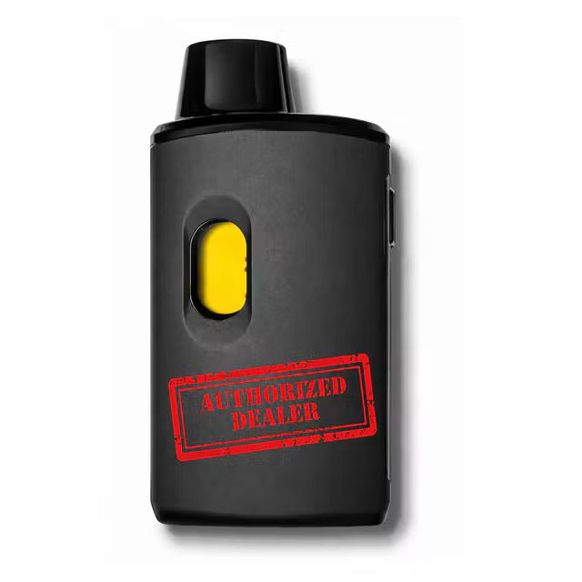 Pineapple Express Authorized Dealer Pineapple Express Authorized Dealer