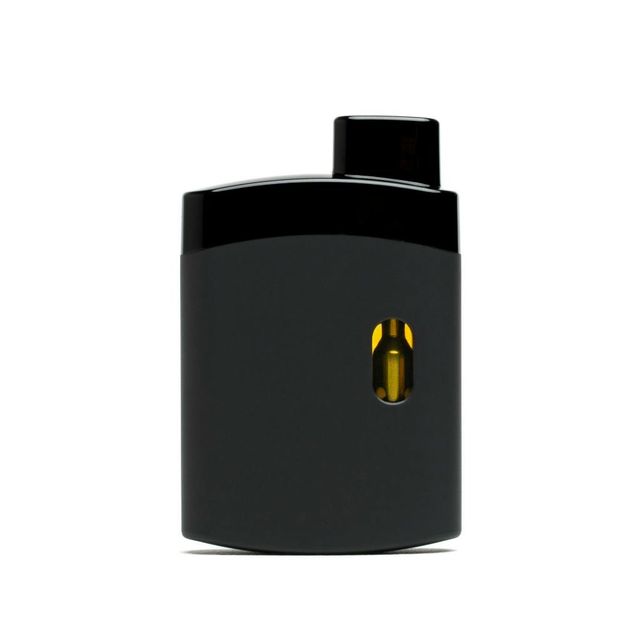 Papaya Z Authorized Dealer Papaya Z Authorized Dealer