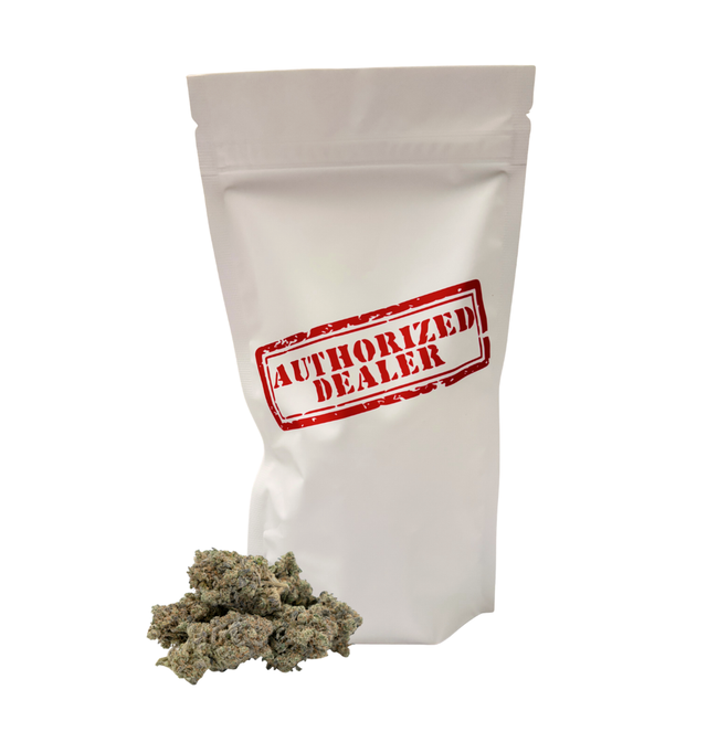 Roman's Candy Apple Authorized Dealer Roman's Candy Apple Authorized Dealer