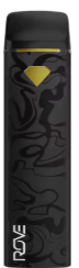Slush Pop Rove