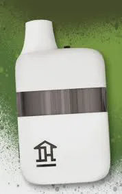 Super Glue InHouse