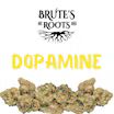 Dopamine Brute's Roots Dopamine Brute's Roots