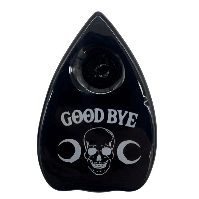 Planchette Hand Blackcraft