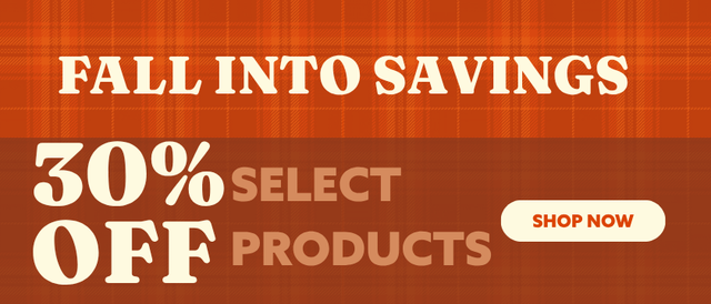 Cannabis Promo, Cannabis Sales, Cannabis Discounts, Cannabis on Sale, 30% OFF Select Products! *NOT Stackable