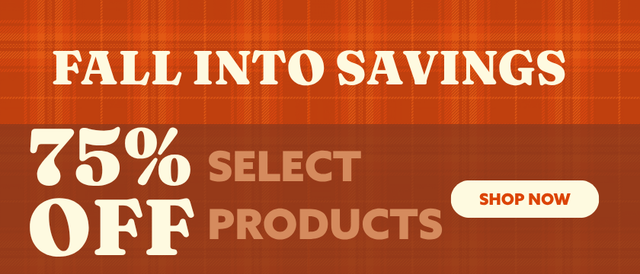 Cannabis Promo, Cannabis Sales, Cannabis Discounts, Cannabis on Sale, 75% OFF Select Products! *NOT Stackable