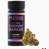 Cherry Marker urbanXtracts