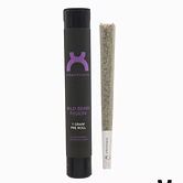 Wildberry Fusion urbanXtracts