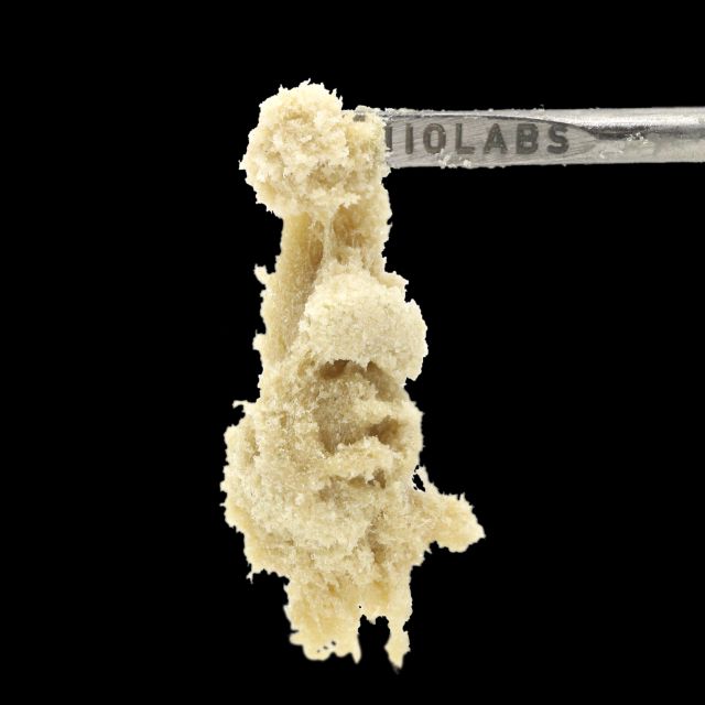Grease Bucket #9 710 Labs Grease Bucket #9 710 Labs