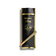 Jack Herer Canna Cure
