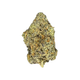 Ghost Breath 3.5g Humble Ghost Breath 3.5g Humble