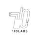 Moonbow 112 #1 710 Labs Moonbow 112 #1 710 Labs