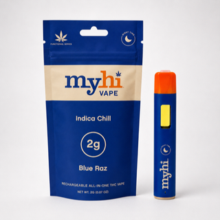 Cannabis Promo, Cannabis Sales, Cannabis Discounts, Cannabis on Sale, MyHi Vapes 1