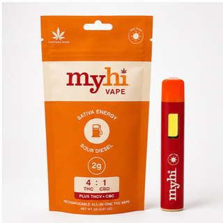 Cannabis Promo, Cannabis Sales, Cannabis Discounts, Cannabis on Sale, MyHi Vapes 3