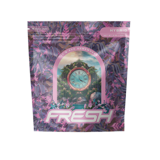 Flash Point OG Fresh