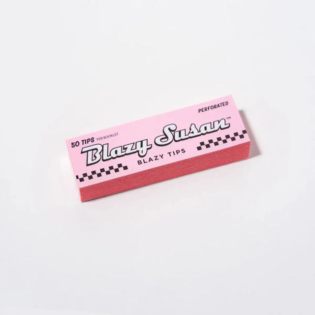Pink Filter Blazy Susan Pink Filter Blazy Susan