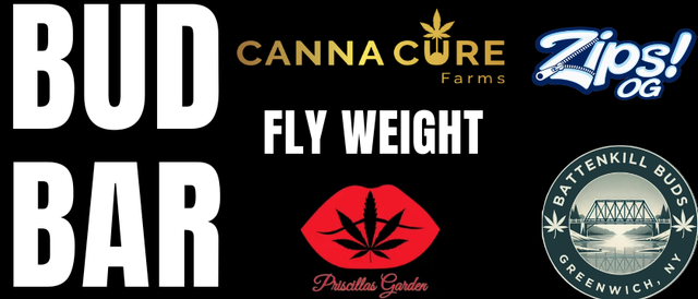 Cannabis Promo, Cannabis Sales, Cannabis Discounts, Cannabis on Sale, Bud Bar