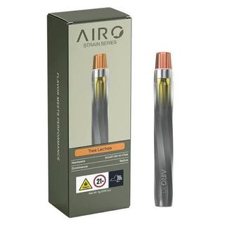 Cannabis Promo, Cannabis Sales, Cannabis Discounts, Cannabis on Sale, 25% off Airo 3