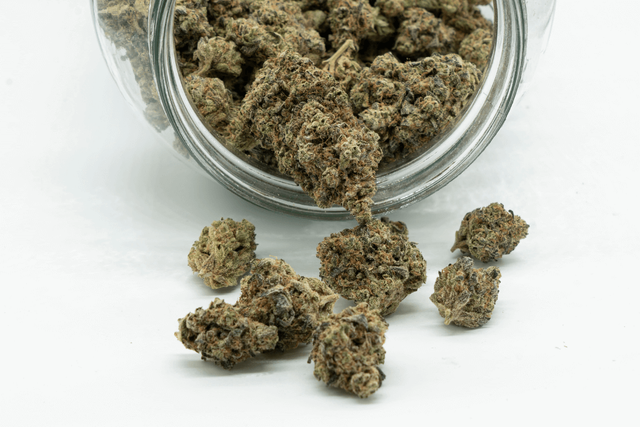 French Cookies Silver Lake Holdings