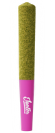 Pink Lemon Infused Jeeter Pink Lemon Infused Jeeter