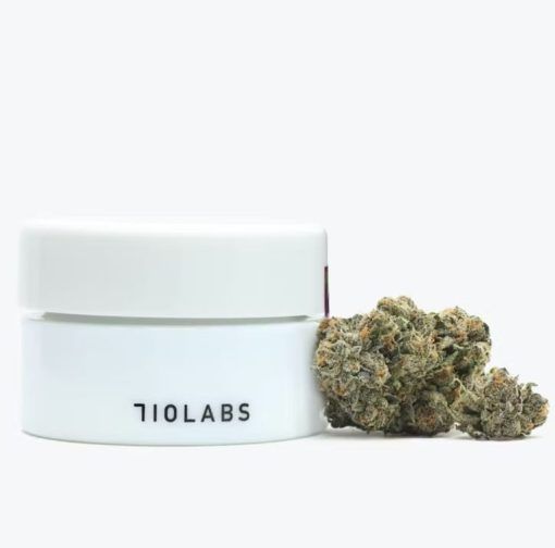 RYLU 710 Labs