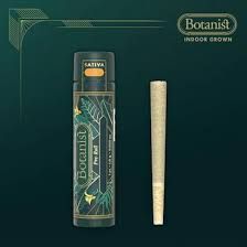 Cherry Dutch Treat The Botanist Cherry Dutch Treat The Botanist
