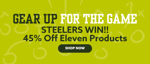 Cannabis Promo, Cannabis Sales, Cannabis Discounts, Cannabis on Sale, 45% OFF Eleven Products! *NOT Stackable